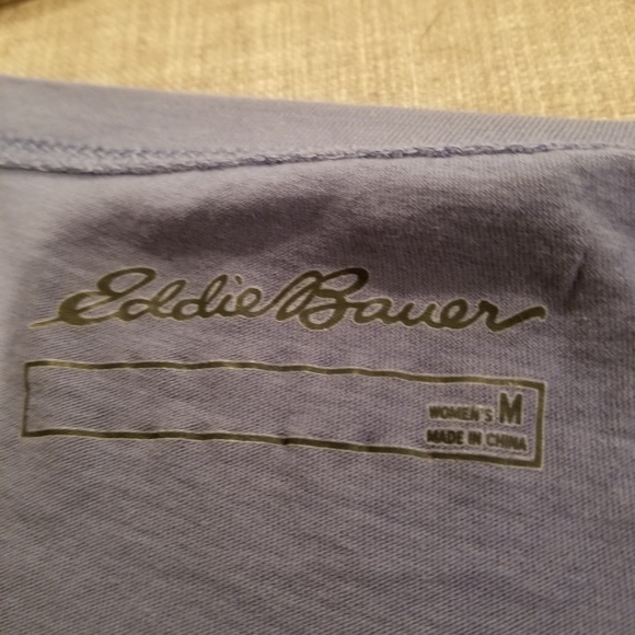 Tee - Picture 2 of 2